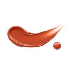essence Lippenstift><noscript><img width=