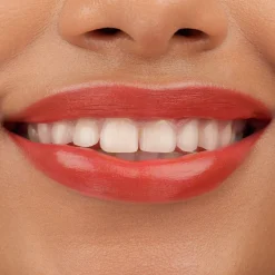 essence Lippenstift><noscript><img width=