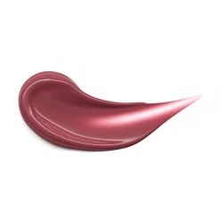 essence Lippenstift><noscript><img width=