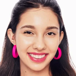 essence Lippenstift><noscript><img width=