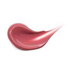 essence Lippenstift><noscript><img width=