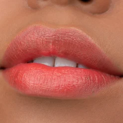 essence Lippenstift><noscript><img width=