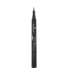 essence Eyeliner & Kajal>tiny tip liner WATERPROOF
