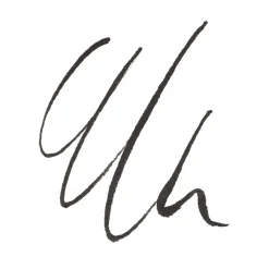 essence Eyeliner & Kajal><noscript><img width=