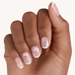 essence Nail Art><noscript><img width=
