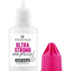 essence Nail Art>ULTRA STRONG and precise! nail glue