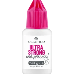 essence Nail Art>ULTRA STRONG and precise! nail glue