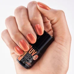 essence Professional Nails><noscript><img width=