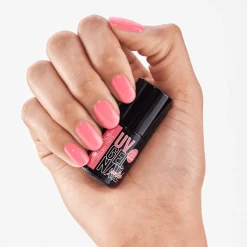 essence Professional Nails><noscript><img width=