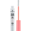 essence Mascara>VOLUME BOOSTER lash primer