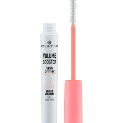 essence Mascara>VOLUME BOOSTER lash primer
