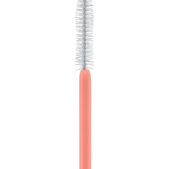 essence Mascara>VOLUME BOOSTER lash primer