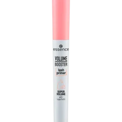 essence Mascara><noscript><img width=