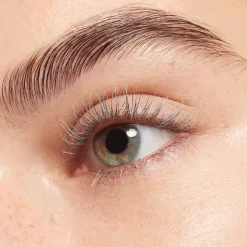 essence Mascara><noscript><img width=