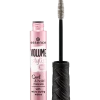essence Mascara>VOLUME stylist 18h curl & hold mascara