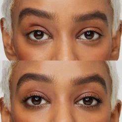 essence Mascara><noscript><img width=