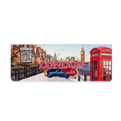 essence Lidschatten>welcome to LONDON eyeshadow palette
