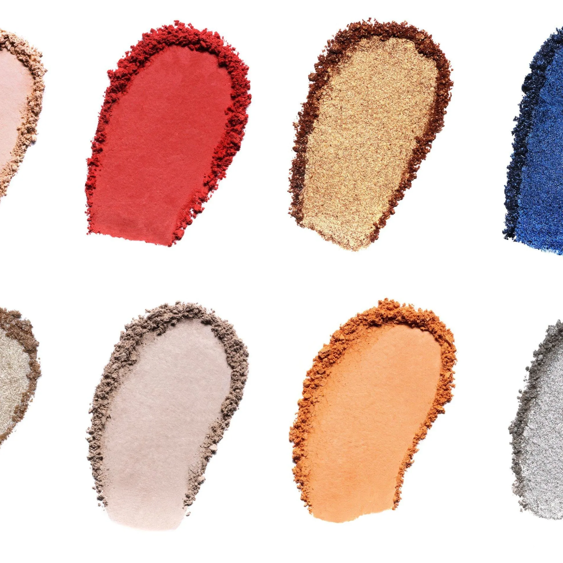 essence Lidschatten>welcome to LONDON eyeshadow palette