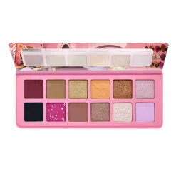 essence Lidschatten>welcome to MARRAKESH eyeshadow palette