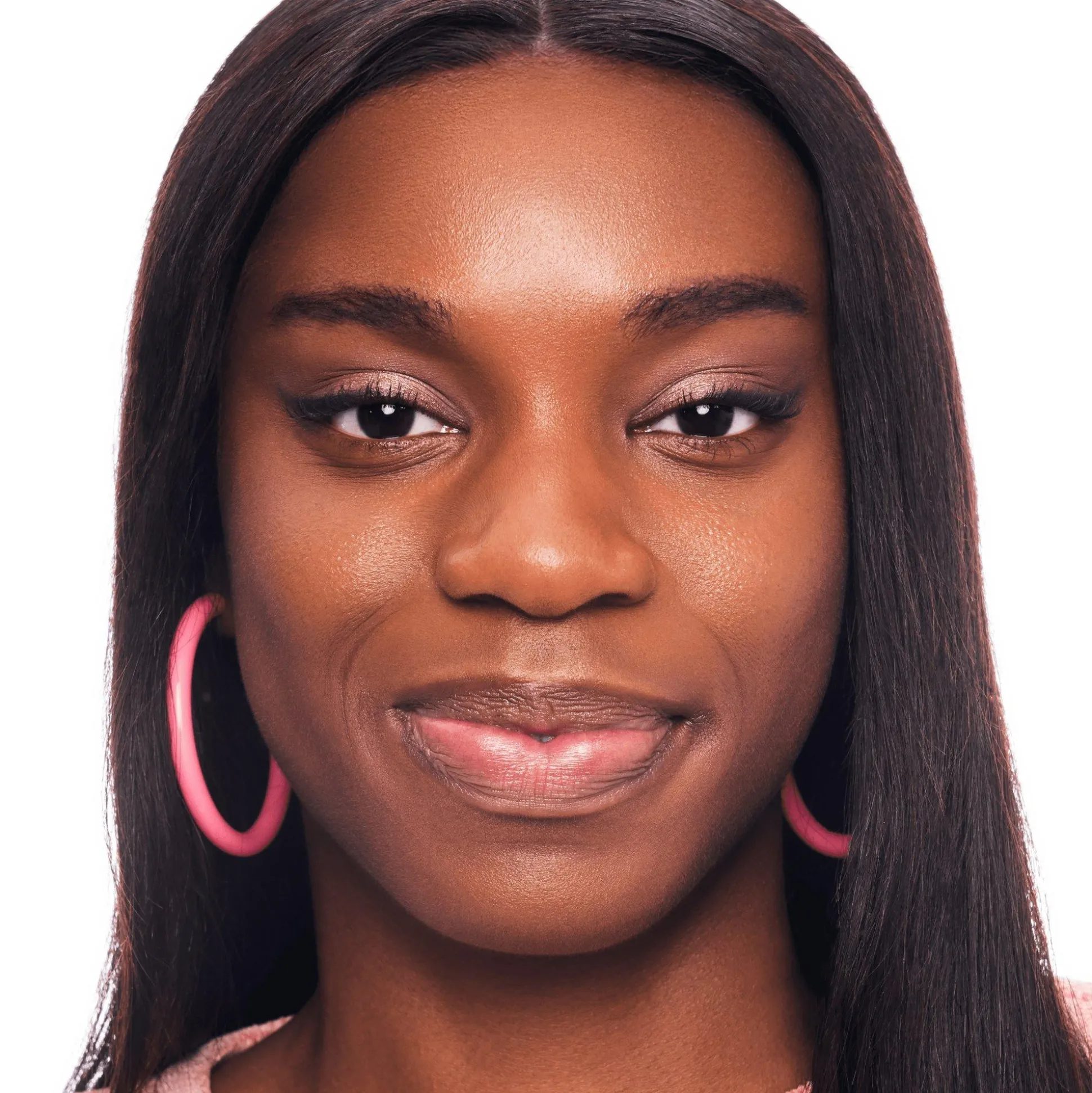 essence Lidschatten>welcome to MARRAKESH eyeshadow palette