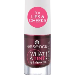 essence Lippenstift|Blush><noscript><img width=