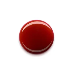 essence Lippenstift|Blush><noscript><img width=