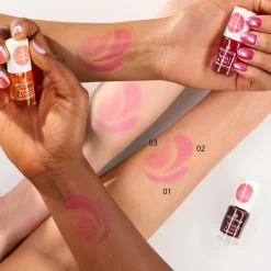 essence Lippenstift|Blush><noscript><img width=