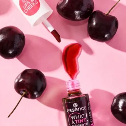 essence Lippenstift|Blush><noscript><img width=