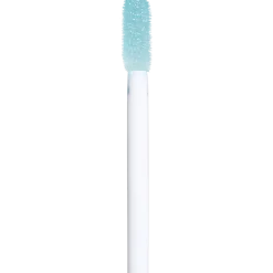 essence Lipgloss>what the fake! EXTREME PLUMPING LIP FILLER 02 - Ice Ice Baby!