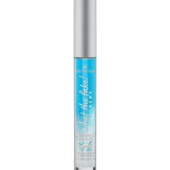 essence Lipgloss><noscript><img width=
