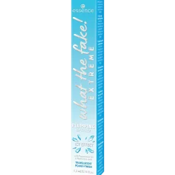 essence Lipgloss><noscript><img width=