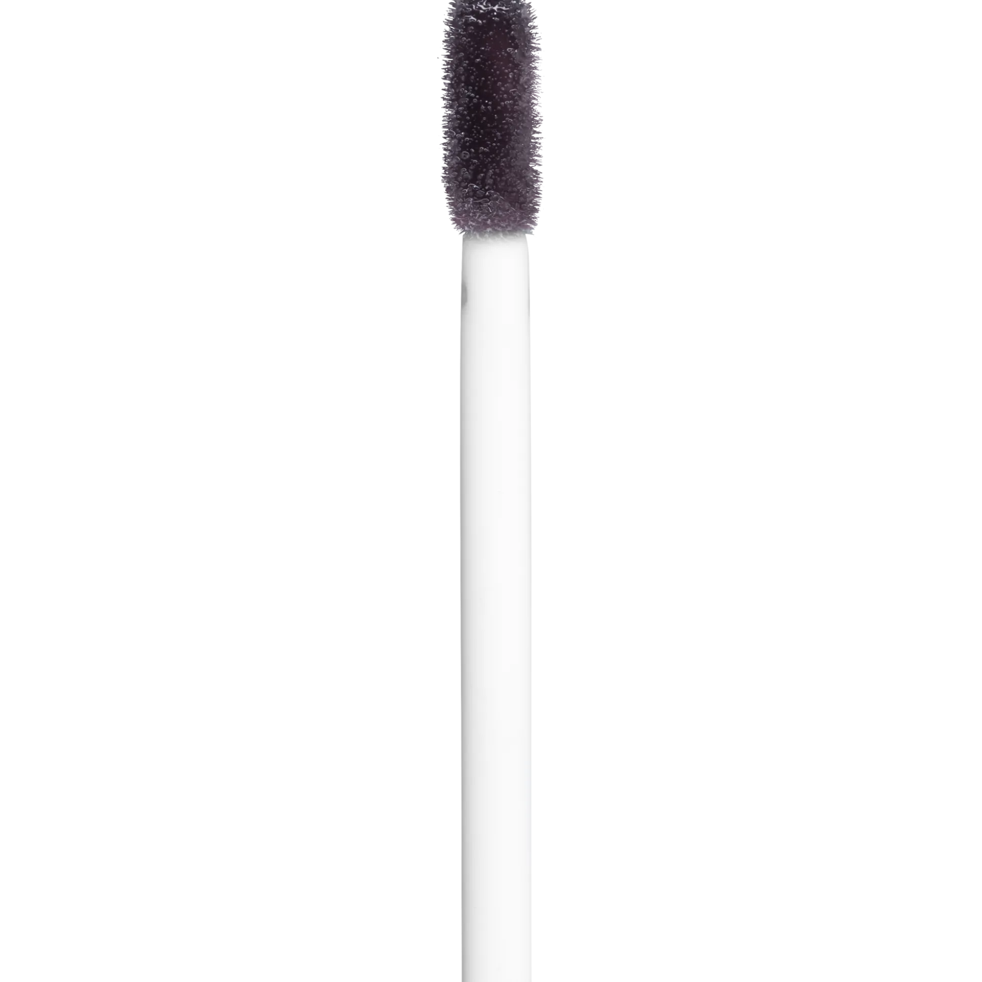 essence Lipgloss>what the fake! EXTREME PLUMPING LIP FILLER 03 - Pepper Me Up!