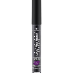 essence Lipgloss><noscript><img width=