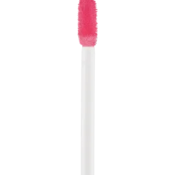 essence Lipgloss>what the fake! EXTREME PLUMPING LIP FILLER