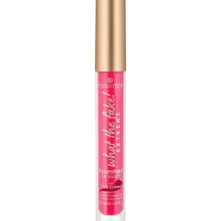 essence Lipgloss><noscript><img width=
