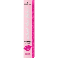 essence Lipgloss><noscript><img width=