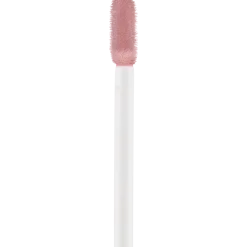 essence Lipgloss>what the fake! PLUMPING LIP FILLER 02 - oh my nude!