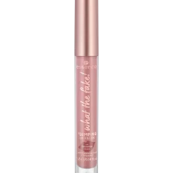 essence Lipgloss><noscript><img width=