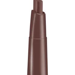 essence Augenbrauen>wow what a brow pen waterproof 02 - Brown