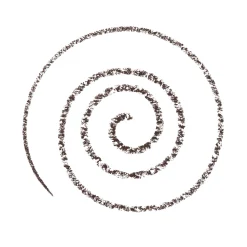 essence Augenbrauen><noscript><img width=