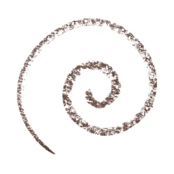 essence Augenbrauen><noscript><img width=