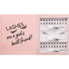 essence Falsche Wimpern>3x LASHES TO IMPRESS false lashes set