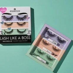 essence Falsche Wimpern><noscript><img width=