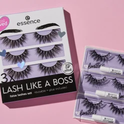 essence Falsche Wimpern><noscript><img width=