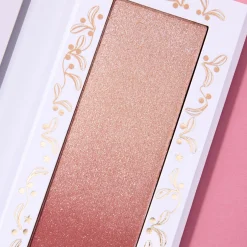 essence Blush><noscript><img width=