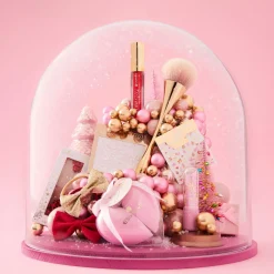 essence Lipgloss><noscript><img width=