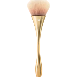 essence Pinsel & Tools>xmas KiSSES face brush
