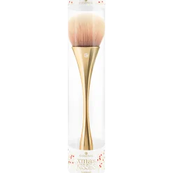 essence Pinsel & Tools>xmas KiSSES face brush