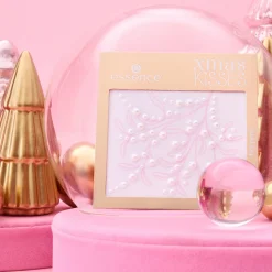 essence Accessories>xmas KiSSES face pearls