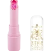 essence Lippenstift>xmas KiSSES tinting lip glow